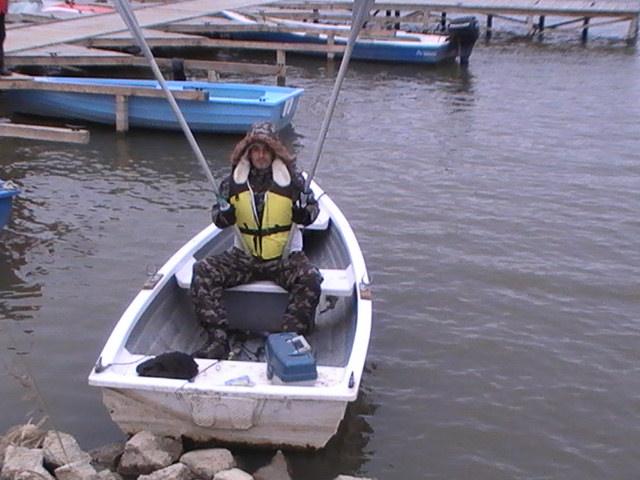 frumos la balta - pic0160.JPG